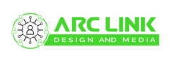 arclink.co.za